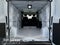 2026 RAM ProMaster 1500 RAM PROMASTER 1500 TRADESMAN CARGO VAN LOW ROOF 136' WB