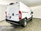 2026 RAM ProMaster 1500 RAM PROMASTER 1500 TRADESMAN CARGO VAN LOW ROOF 136' WB