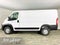 2026 RAM ProMaster 1500 RAM PROMASTER 1500 TRADESMAN CARGO VAN LOW ROOF 136' WB