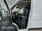 2026 RAM ProMaster 1500 RAM PROMASTER 1500 TRADESMAN CARGO VAN LOW ROOF 136' WB