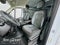 2026 RAM ProMaster 1500 RAM PROMASTER 1500 TRADESMAN CARGO VAN LOW ROOF 136' WB