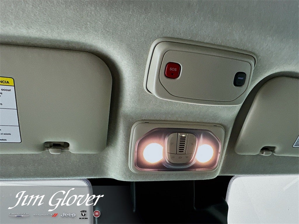 2026 RAM ProMaster 1500 RAM PROMASTER 1500 TRADESMAN CARGO VAN LOW ROOF 136' WB