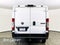 2026 RAM ProMaster 1500 RAM PROMASTER 1500 TRADESMAN CARGO VAN LOW ROOF 136' WB