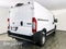 2026 RAM ProMaster 1500 RAM PROMASTER 1500 TRADESMAN CARGO VAN LOW ROOF 136' WB