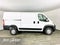 2026 RAM ProMaster 1500 RAM PROMASTER 1500 TRADESMAN CARGO VAN LOW ROOF 136' WB