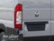 2026 RAM ProMaster 1500 RAM PROMASTER 1500 TRADESMAN CARGO VAN LOW ROOF 136' WB