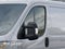 2026 RAM ProMaster 1500 RAM PROMASTER 1500 TRADESMAN CARGO VAN LOW ROOF 136' WB