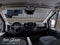 2026 RAM ProMaster 1500 RAM PROMASTER 1500 TRADESMAN CARGO VAN LOW ROOF 136' WB