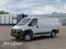 2026 RAM ProMaster 1500 RAM PROMASTER 1500 TRADESMAN CARGO VAN LOW ROOF 136' WB