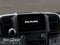 2026 RAM ProMaster 1500 RAM PROMASTER 1500 TRADESMAN CARGO VAN LOW ROOF 136' WB