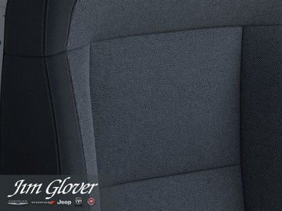 2026 RAM ProMaster 1500 RAM PROMASTER 1500 TRADESMAN CARGO VAN LOW ROOF 136' WB