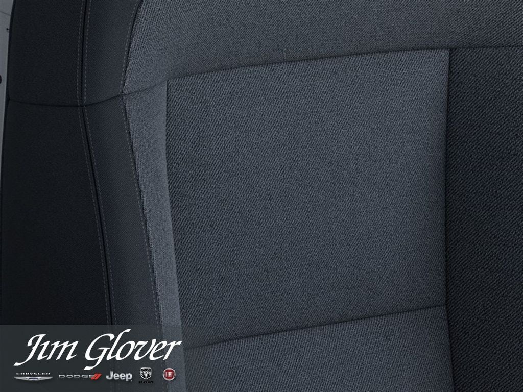 2026 RAM ProMaster 1500 RAM PROMASTER 1500 TRADESMAN CARGO VAN LOW ROOF 136' WB