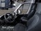 2026 RAM ProMaster 1500 RAM PROMASTER 1500 TRADESMAN CARGO VAN LOW ROOF 136' WB