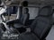 2026 RAM ProMaster 1500 RAM PROMASTER 1500 TRADESMAN CARGO VAN LOW ROOF 136' WB