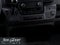 2026 RAM ProMaster 1500 RAM PROMASTER 1500 TRADESMAN CARGO VAN LOW ROOF 136' WB
