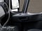 2026 RAM ProMaster 1500 RAM PROMASTER 1500 TRADESMAN CARGO VAN LOW ROOF 136' WB