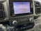 2026 RAM ProMaster 1500 RAM PROMASTER 1500 TRADESMAN CARGO VAN LOW ROOF 136' WB
