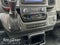 2026 RAM ProMaster 1500 RAM PROMASTER 1500 TRADESMAN CARGO VAN LOW ROOF 136' WB