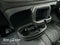 2026 RAM ProMaster 1500 RAM PROMASTER 1500 TRADESMAN CARGO VAN LOW ROOF 136' WB