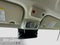 2026 RAM ProMaster 1500 RAM PROMASTER 1500 TRADESMAN CARGO VAN LOW ROOF 136' WB