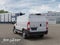 2026 RAM ProMaster 1500 RAM PROMASTER 1500 TRADESMAN CARGO VAN LOW ROOF 136' WB