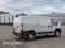 2026 RAM ProMaster 1500 RAM PROMASTER 1500 TRADESMAN CARGO VAN LOW ROOF 136' WB