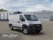 2026 RAM ProMaster 1500 RAM PROMASTER 1500 TRADESMAN CARGO VAN LOW ROOF 136' WB