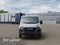 2026 RAM ProMaster 1500 RAM PROMASTER 1500 TRADESMAN CARGO VAN LOW ROOF 136' WB