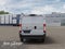 2026 RAM ProMaster 1500 RAM PROMASTER 1500 TRADESMAN CARGO VAN LOW ROOF 136' WB