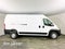 2026 RAM ProMaster 2500 RAM PROMASTER 2500 TRADESMAN CARGO VAN HIGH ROOF 159' WB