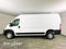 2026 RAM ProMaster 2500 RAM PROMASTER 2500 TRADESMAN CARGO VAN HIGH ROOF 159' WB