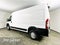 2026 RAM ProMaster 2500 RAM PROMASTER 2500 TRADESMAN CARGO VAN HIGH ROOF 159' WB