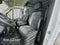 2026 RAM ProMaster 2500 RAM PROMASTER 2500 TRADESMAN CARGO VAN HIGH ROOF 159' WB