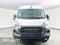 2026 RAM ProMaster 2500 RAM PROMASTER 2500 TRADESMAN CARGO VAN HIGH ROOF 159' WB