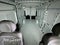 2026 RAM ProMaster 2500 RAM PROMASTER 2500 TRADESMAN CARGO VAN HIGH ROOF 159' WB