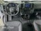 2026 RAM ProMaster 2500 RAM PROMASTER 2500 TRADESMAN CARGO VAN HIGH ROOF 159' WB