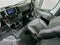 2026 RAM ProMaster 2500 RAM PROMASTER 2500 TRADESMAN CARGO VAN HIGH ROOF 159' WB
