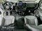 2026 RAM ProMaster 2500 RAM PROMASTER 2500 TRADESMAN CARGO VAN HIGH ROOF 159' WB