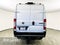 2026 RAM ProMaster 2500 RAM PROMASTER 2500 TRADESMAN CARGO VAN HIGH ROOF 159' WB