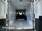 2026 RAM ProMaster 2500 RAM PROMASTER 2500 TRADESMAN CARGO VAN HIGH ROOF 159' WB