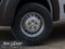 2026 RAM ProMaster 2500 RAM PROMASTER 2500 TRADESMAN CARGO VAN HIGH ROOF 159' WB