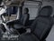2026 RAM ProMaster 2500 RAM PROMASTER 2500 TRADESMAN CARGO VAN HIGH ROOF 159' WB