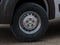 2026 RAM ProMaster 2500 RAM PROMASTER 2500 TRADESMAN CARGO VAN HIGH ROOF 159' WB