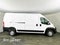 2026 RAM ProMaster 2500 RAM PROMASTER 2500 TRADESMAN CARGO VAN HIGH ROOF 159' WB