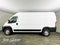 2026 RAM ProMaster 2500 RAM PROMASTER 2500 TRADESMAN CARGO VAN HIGH ROOF 159' WB