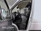 2026 RAM ProMaster 2500 RAM PROMASTER 2500 TRADESMAN CARGO VAN HIGH ROOF 159' WB