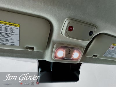 2026 RAM ProMaster 2500 RAM PROMASTER 2500 TRADESMAN CARGO VAN HIGH ROOF 159' WB