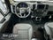2026 RAM ProMaster 2500 RAM PROMASTER 2500 TRADESMAN CARGO VAN HIGH ROOF 159' WB