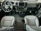 2026 RAM ProMaster 2500 RAM PROMASTER 2500 TRADESMAN CARGO VAN HIGH ROOF 159' WB