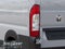 2026 RAM ProMaster 2500 RAM PROMASTER 2500 TRADESMAN CARGO VAN HIGH ROOF 159' WB
